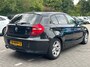 BMW 1-Serie 116i Business Line | NL-AUTO! | PARK SENS | CRUISE | CENTRALE DEURVERGRENDELING | LEDER STUUR | CLIMA