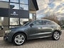 Audi Q3 1.4 TFSI S-line 150 pk |Topstaat |Navi |Trekhaak |Led |Bluetooth |