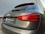 Audi Q3 1.4 TFSI S-line 150 pk |Topstaat |Navi |Trekhaak |Led |Bluetooth |