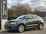 Audi Q3 1.4 TFSI S-line 150 pk |Topstaat |Navi |Trekhaak |Led |Bluetooth |