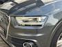 Audi Q3 1.4 TFSI S-line 150 pk |Topstaat |Navi |Trekhaak |Led |Bluetooth |