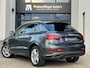 Audi Q3 1.4 TFSI S-line 150 pk |Topstaat |Navi |Trekhaak |Led |Bluetooth |