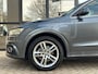 Audi Q3 1.4 TFSI S-line 150 pk |Topstaat |Navi |Trekhaak |Led |Bluetooth |