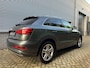 Audi Q3 1.4 TFSI S-line 150 pk |Topstaat |Navi |Trekhaak |Led |Bluetooth |