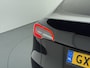 Tesla Model Y RWD LFP-Accu SOH 95% Warmtepomp Camera's Panoramadak Adap.Cruise Navi Autopilot Stoel+Stuur+Achterbank Verwarming Elek.Achterklep Dodehoek detector Draadloze telefoonlader Origineel Nederlandse Auto 1.600kg trekvermogen Tot 12-2032 Garantie op motor en Accu