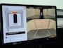 Tesla Model Y RWD LFP-Accu SOH 95% Warmtepomp Camera's Panoramadak Adap.Cruise Navi Autopilot Stoel+Stuur+Achterbank Verwarming Elek.Achterklep Dodehoek detector Draadloze telefoonlader Origineel Nederlandse Auto 1.600kg trekvermogen Tot 12-2032 Garantie op motor en Accu