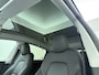 Tesla Model Y RWD LFP-Accu SOH 95% Warmtepomp Camera's Panoramadak Adap.Cruise Navi Autopilot Stoel+Stuur+Achterbank Verwarming Elek.Achterklep Dodehoek detector Draadloze telefoonlader Origineel Nederlandse Auto 1.600kg trekvermogen Tot 12-2032 Garantie op motor en Accu