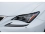 Lexus RC 300h F SPORT Line | Schuif kanteldak | Parelmoer lak |