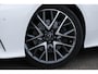 Lexus RC 300h F SPORT Line | Schuif kanteldak | Parelmoer lak |