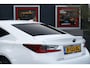 Lexus RC 300h F SPORT Line | Schuif kanteldak | Parelmoer lak | Cas t/m 28-2
