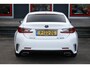 Lexus RC 300h F SPORT Line | Schuif kanteldak | Parelmoer lak |