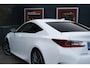 Lexus RC 300h F SPORT Line | Schuif kanteldak | Parelmoer lak |