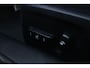 Lexus RC 300h F SPORT Line | Schuif kanteldak | Parelmoer lak |