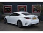 Lexus RC 300h F SPORT Line | Schuif kanteldak | Parelmoer lak |