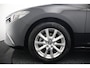 Mazda 6 Sportbreak 2.0 SkyActiv-G 165 Skylease+ | Trekhaak | Navigatie | Led