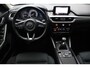 Mazda 6 Sportbreak 2.0 SkyActiv-G 165 Skylease+ | Trekhaak | Navigatie | Led