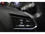 Mazda 6 Sportbreak 2.0 SkyActiv-G 165 Skylease+ | Trekhaak | Navigatie | Led