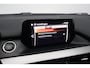 Mazda 6 Sportbreak 2.0 SkyActiv-G 165 Skylease+ | Trekhaak | Navigatie | Led