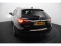 Mazda 6 Sportbreak 2.0 SkyActiv-G 165 Skylease+ | Trekhaak | Navigatie | Led