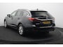 Mazda 6 Sportbreak 2.0 SkyActiv-G 165 Skylease+ | Trekhaak | Navigatie | Led