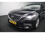 Mazda 6 Sportbreak 2.0 SkyActiv-G 165 Skylease+ | Trekhaak | Navigatie | Led
