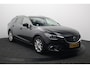 Mazda 6 Sportbreak 2.0 SkyActiv-G 165 Skylease+ | Trekhaak | Navigatie | Led