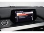 Mazda 6 Sportbreak 2.0 SkyActiv-G 165 Skylease+ | Trekhaak | Navigatie | Led