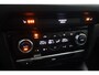Mazda 6 Sportbreak 2.0 SkyActiv-G 165 Skylease+ | Trekhaak | Navigatie | Led