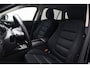 Mazda 6 Sportbreak 2.0 SkyActiv-G 165 Skylease+ | Trekhaak | Navigatie | Led