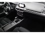 Mazda 6 Sportbreak 2.0 SkyActiv-G 165 Skylease+ | Trekhaak | Navigatie | Led
