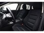 Mazda 6 Sportbreak 2.0 SkyActiv-G 165 Skylease+ | Trekhaak | Navigatie | Led