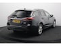 Mazda 6 Sportbreak 2.0 SkyActiv-G 165 Skylease+ | Trekhaak | Navigatie | Led