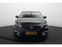 Mazda 6 Sportbreak 2.0 SkyActiv-G 165 Skylease+ | Trekhaak | Navigatie | Led