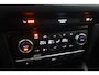 Mazda 6 Sportbreak 2.0 SkyActiv-G 165 Skylease+ | Trekhaak | Navigatie | Led