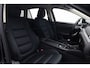 Mazda 6 Sportbreak 2.0 SkyActiv-G 165 Skylease+ | Trekhaak | Navigatie | Led