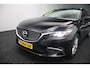 Mazda 6 Sportbreak 2.0 SkyActiv-G 165 Skylease+ | Trekhaak | Navigatie | Led