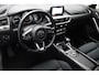 Mazda 6 Sportbreak 2.0 SkyActiv-G 165 Skylease+ | Trekhaak | Navigatie | Led