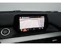 Mazda 6 Sportbreak 2.0 SkyActiv-G 165 Skylease+ | Trekhaak | Navigatie | Led