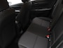 Hyundai i20 100pk T-GDI Comfort Smart Camera | Cruise | Navi | Parkeersens. achter | Trekhaak