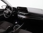 Hyundai i20 100pk T-GDI Comfort Smart Camera | Cruise | Navi | Parkeersens. achter | Trekhaak