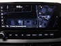 Hyundai i20 100pk T-GDI Comfort Smart Camera | Cruise | Navi | Parkeersens. achter | Trekhaak