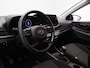 Hyundai i20 100pk T-GDI Comfort Smart Camera | Cruise | Navi | Parkeersens. achter | Trekhaak