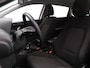 Hyundai i20 100pk T-GDI Comfort Smart Camera | Cruise | Navi | Parkeersens. achter | Trekhaak