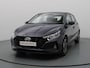 Hyundai i20 100pk T-GDI Comfort Smart Camera | Cruise | Navi | Parkeersens. achter | Trekhaak