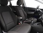 Hyundai i20 100pk T-GDI Comfort Smart Camera | Cruise | Navi | Parkeersens. achter | Trekhaak