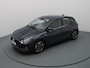 Hyundai i20 100pk T-GDI Comfort Smart Camera | Cruise | Navi | Parkeersens. achter | Trekhaak