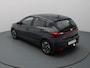 Hyundai i20 100pk T-GDI Comfort Smart Camera | Cruise | Navi | Parkeersens. achter | Trekhaak
