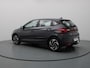 Hyundai i20 100pk T-GDI Comfort Smart Camera | Cruise | Navi | Parkeersens. achter | Trekhaak