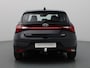 Hyundai i20 100pk T-GDI Comfort Smart Camera | Cruise | Navi | Parkeersens. achter | Trekhaak