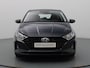 Hyundai i20 100pk T-GDI Comfort Smart Camera | Cruise | Navi | Parkeersens. achter | Trekhaak
